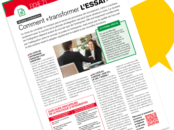 image-reussir-integration-fiche-conseil