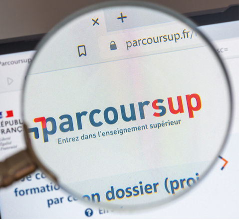 parcoursup-mode-emploi