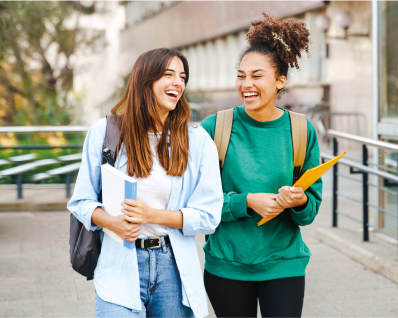 photo-droit-rubrique-formation-jeunes-femmes-etudiantes